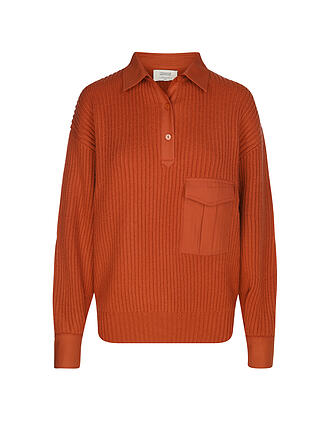 WEEKEND MAX MARA | Pullover 