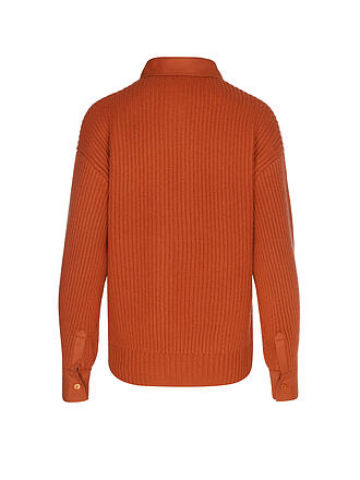 WEEKEND MAX MARA | Pullover 
