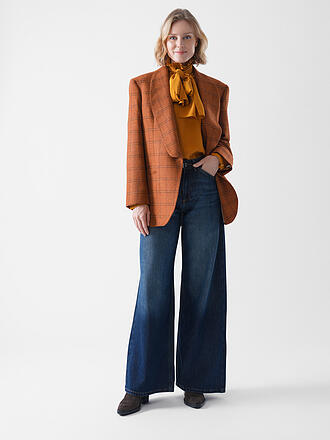 WEEKEND MAX MARA | Blazer  MINTEA