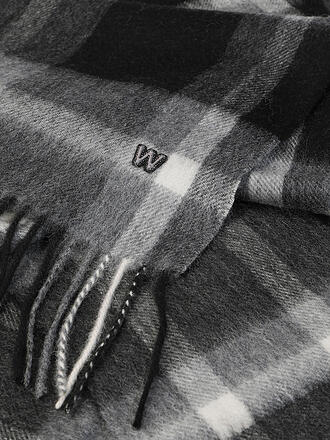 WEEKEND MAX MARA | Kaschmirschal CATONE