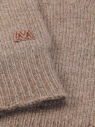 WEEKEND MAX MARA | Kaschmirhandschuhe LEA