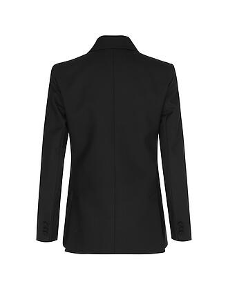 WEEKEND MAX MARA | Blazer BRIGIDA123