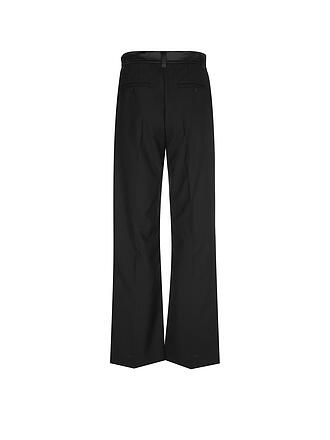 WEEKEND MAX MARA | Businesshose BREAK1234