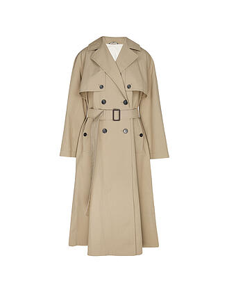 WEEKEND MAX MARA | Trenchcoat WKDGIUNCHI