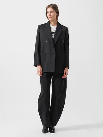 WEEKEND MAX MARA | Mantel WKDVELOCE