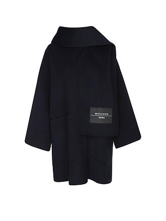 WEEKEND MAX MARA | Jacke WKDFULCRO