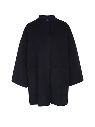 WEEKEND MAX MARA | Jacke WKDFULCRO