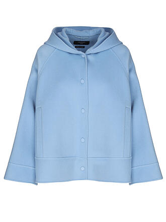 WEEKEND MAX MARA | Wolljacke WKDOLIATO