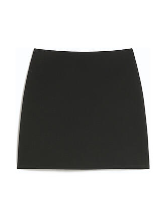 WEEKEND MAX MARA | Minirock WKDARCADIA