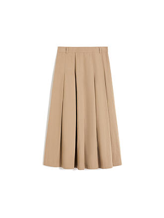 WEEKEND MAX MARA | Maxirock WKDORME