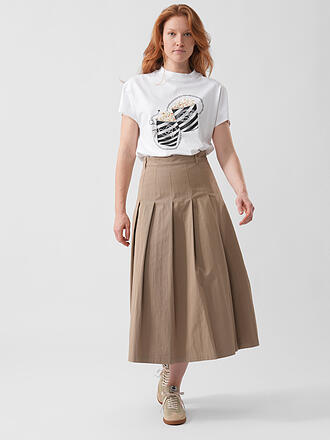 WEEKEND MAX MARA | Maxirock WKDORME