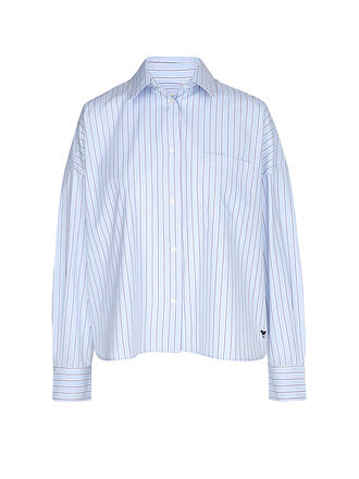 WEEKEND MAX MARA | Bluse WKDAUREO