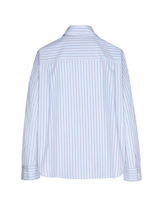 WEEKEND MAX MARA | Bluse WKDAUREO