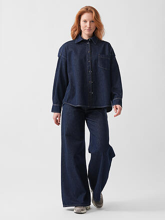 WEEKEND MAX MARA | Jeans Wide Leg WKDVEGA