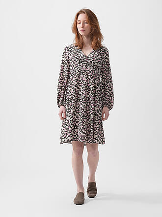 WEEKEND MAX MARA | Minikleid 