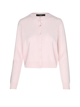 WEEKEND MAX MARA | Strickjacke WKDNEBBIA 