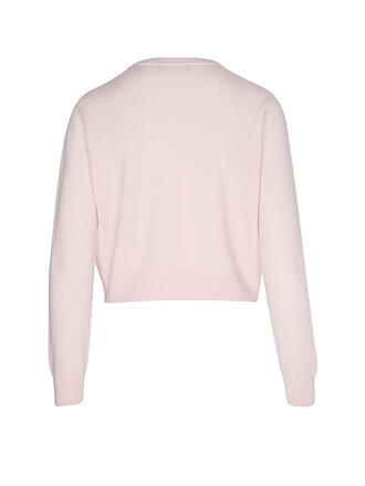 WEEKEND MAX MARA | Strickjacke WKDNEBBIA 