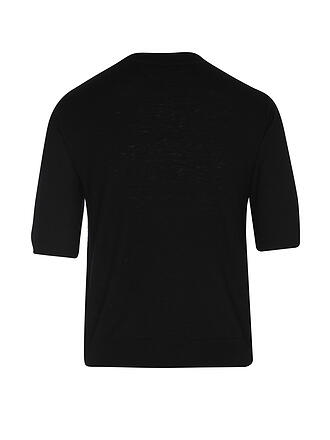 WEEKEND MAX MARA | Pullover WKDMAREA