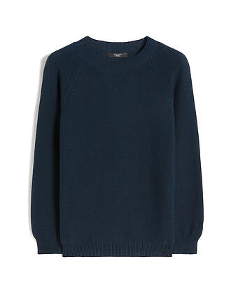 WEEKEND MAX MARA | Pullover WKDAERE