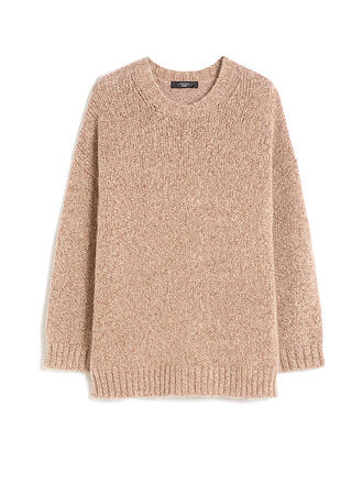 WEEKEND MAX MARA | Pullover WKDFURETTO