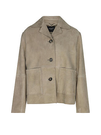 WEEKEND MAX MARA | 7764102