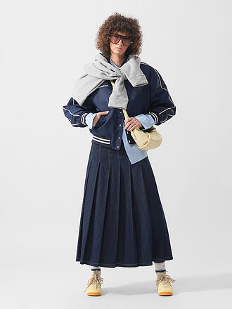 WEEKEND MAX MARA | Sweater