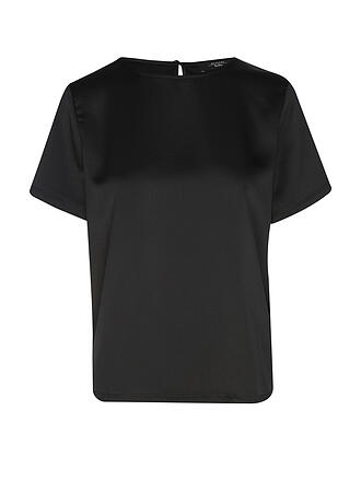 WEEKEND MAX MARA | Blusenshirt WKDZONA