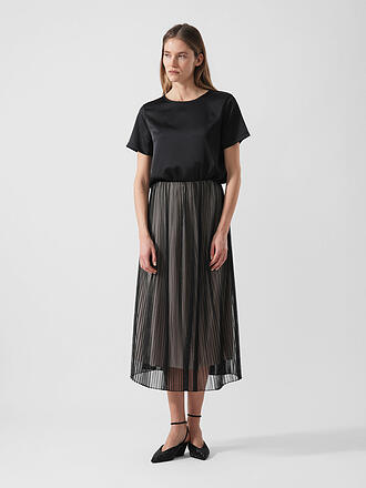 WEEKEND MAX MARA | Blusenshirt WKDZONA