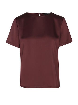 WEEKEND MAX MARA | Blusenshirt WKDZONA