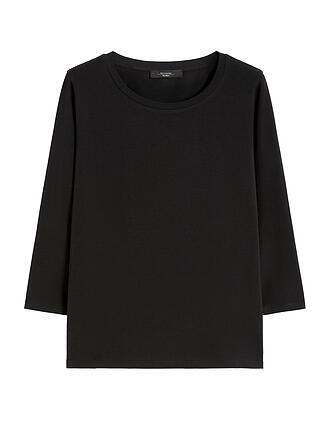 WEEKEND MAX MARA | Shirt WKDMULTIA