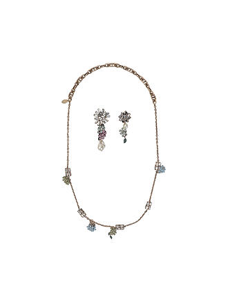WEEKEND MAX MARA | Schmuck Set WKAPEVERA