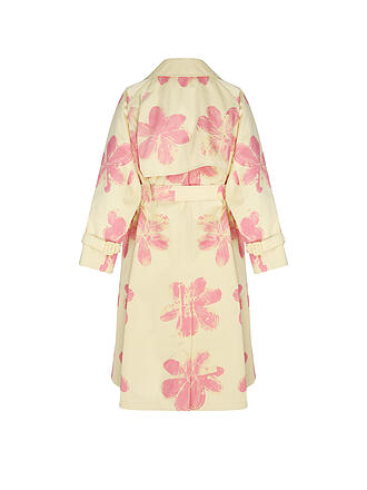 WEEKEND MAX MARA | Trenchcoat 