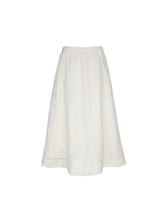 WEEKEND MAX MARA | Maxirock GERGO