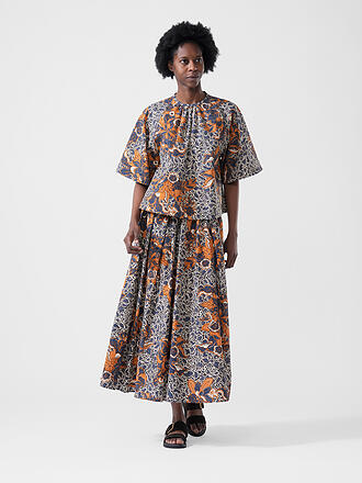 WEEKEND MAX MARA | Maxirock UOMO