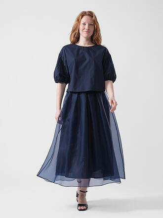 WEEKEND MAX MARA | Maxirock WKDVISINO