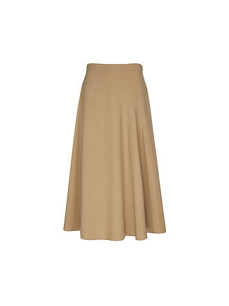 WEEKEND MAX MARA | Midirock ZATTERA