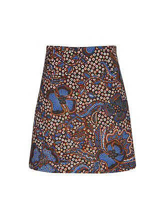 WEEKEND MAX MARA | Minirock FUNGO