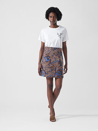 WEEKEND MAX MARA | Minirock FUNGO