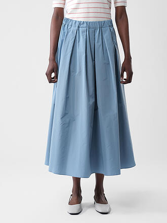 WEEKEND MAX MARA | Maxirock WKDFORMICA