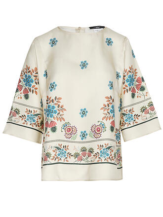 WEEKEND MAX MARA | Blusenshirt WKDSAMBA