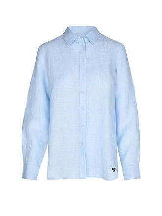 WEEKEND MAX MARA | Bluse WERNER