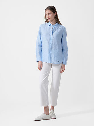 WEEKEND MAX MARA | Bluse WERNER