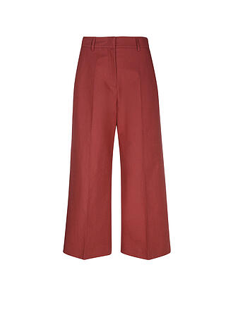 WEEKEND MAX MARA | Chino WKDZIRCONE