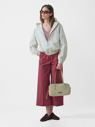 WEEKEND MAX MARA | Chino WKDZIRCONE