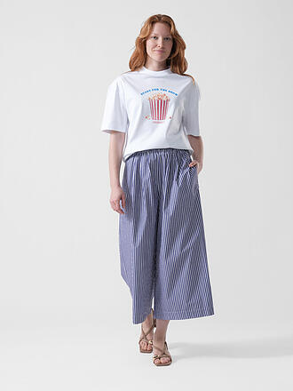 WEEKEND MAX MARA | Marlenehose OTTONE