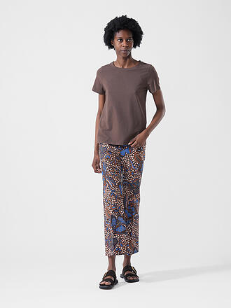 WEEKEND MAX MARA | Hose Flared Fit ONDE