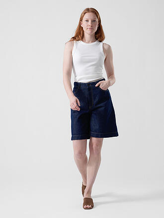 WEEKEND MAX MARA | Shorts WKDOZONO