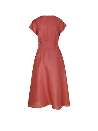 WEEKEND MAX MARA | Midikleid WKDESORDIO