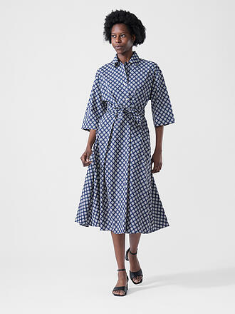 WEEKEND MAX MARA | Midikleid WKDUNIGENO