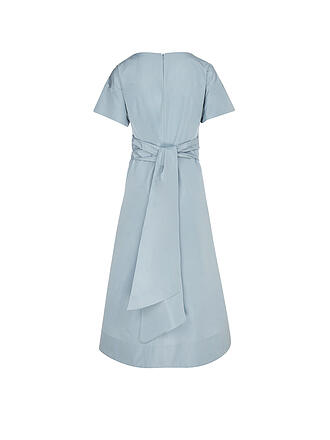 WEEKEND MAX MARA | Midikleid WKDPIOPPO